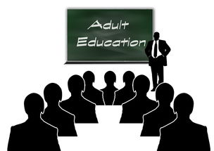 开云体育手机版-中小学体育教师教学方法创新实践，中小学体育教师教学方法创新实践研究