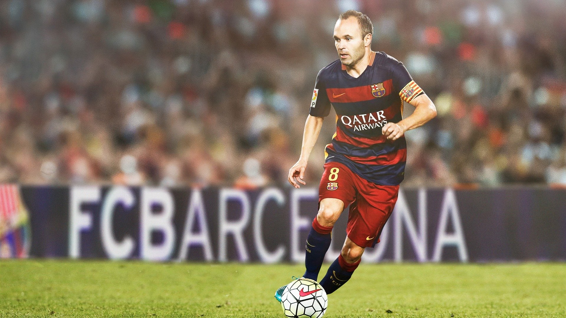 开云中国大陆-巴黎圣日尔曼豪掷巨资签约欧洲多名顶级球员，巴黎圣日尔曼转会新闻