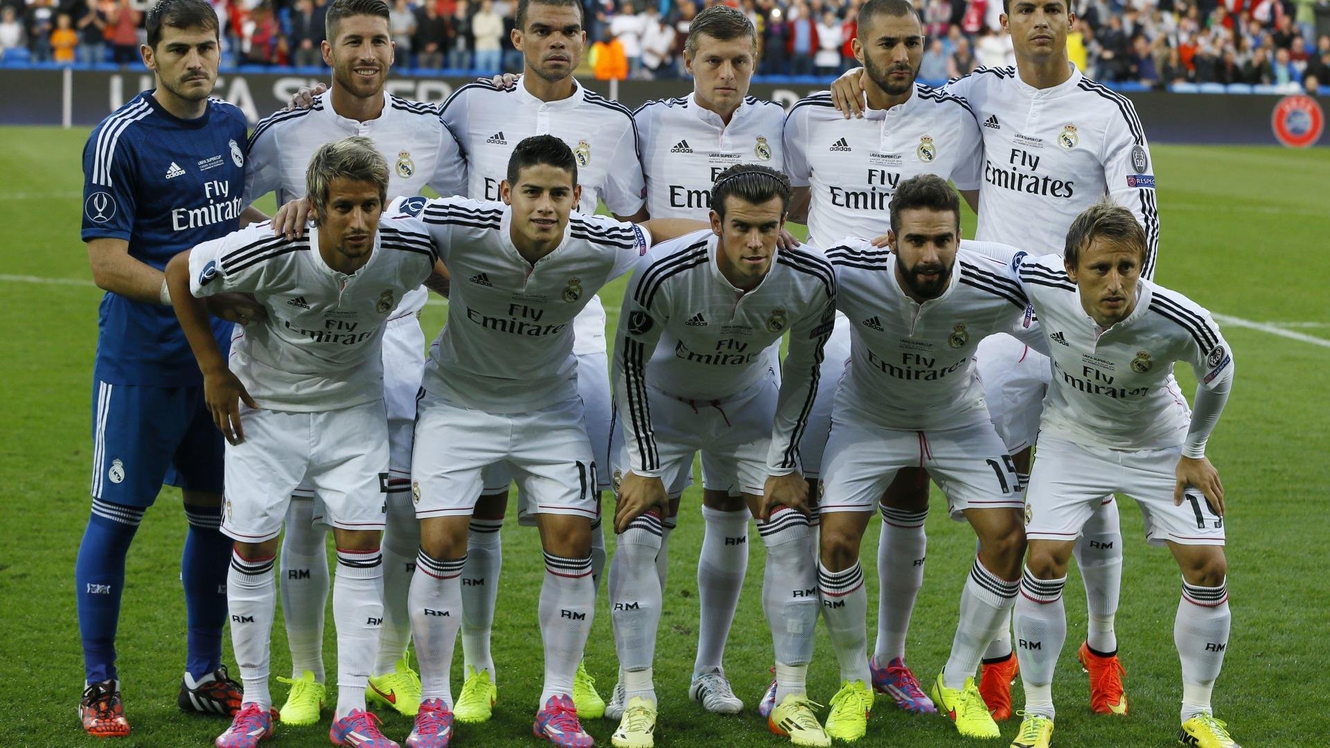 kaiyun.com-未来联盟:引入AI数据分析,战术水平升华到新高度!,一张图看懂未来联盟第一人, 现役第一人表示不服