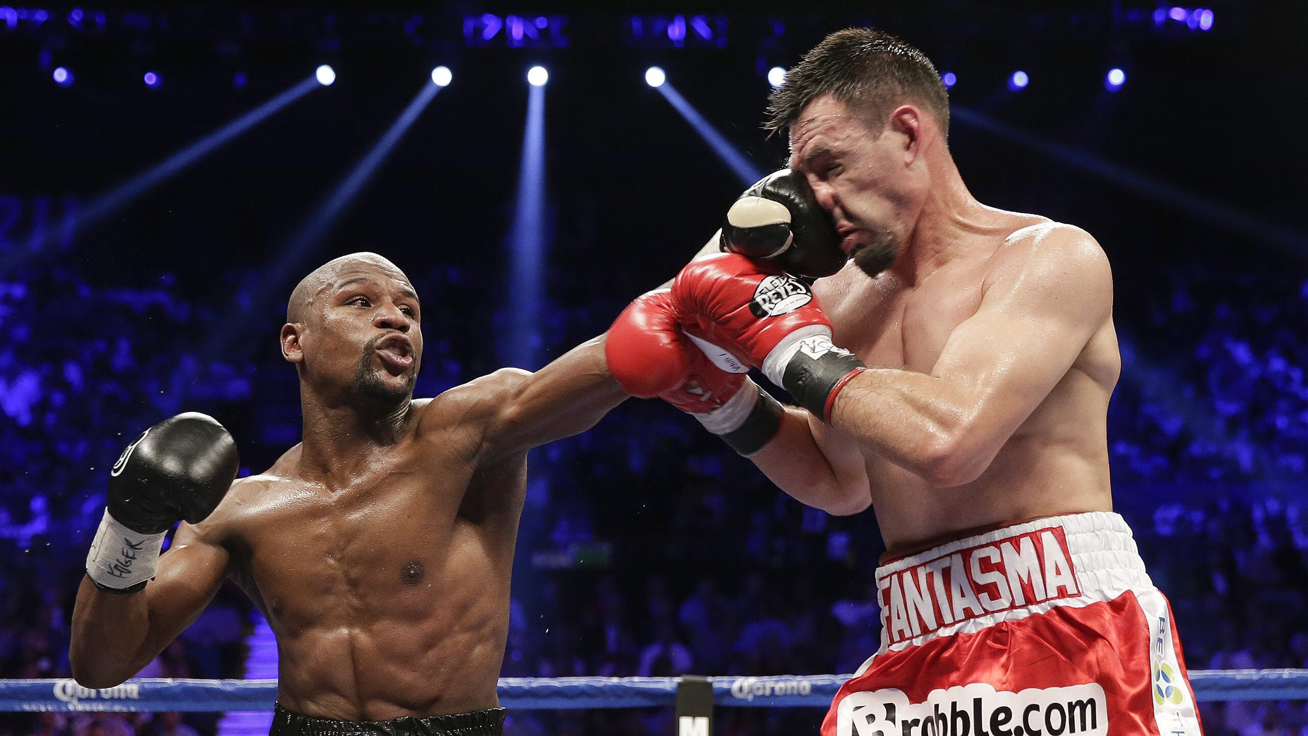 kering.com-海岸线自行车骑游节,欣赏沿海美景的运动乐趣,海岸线骑行路线